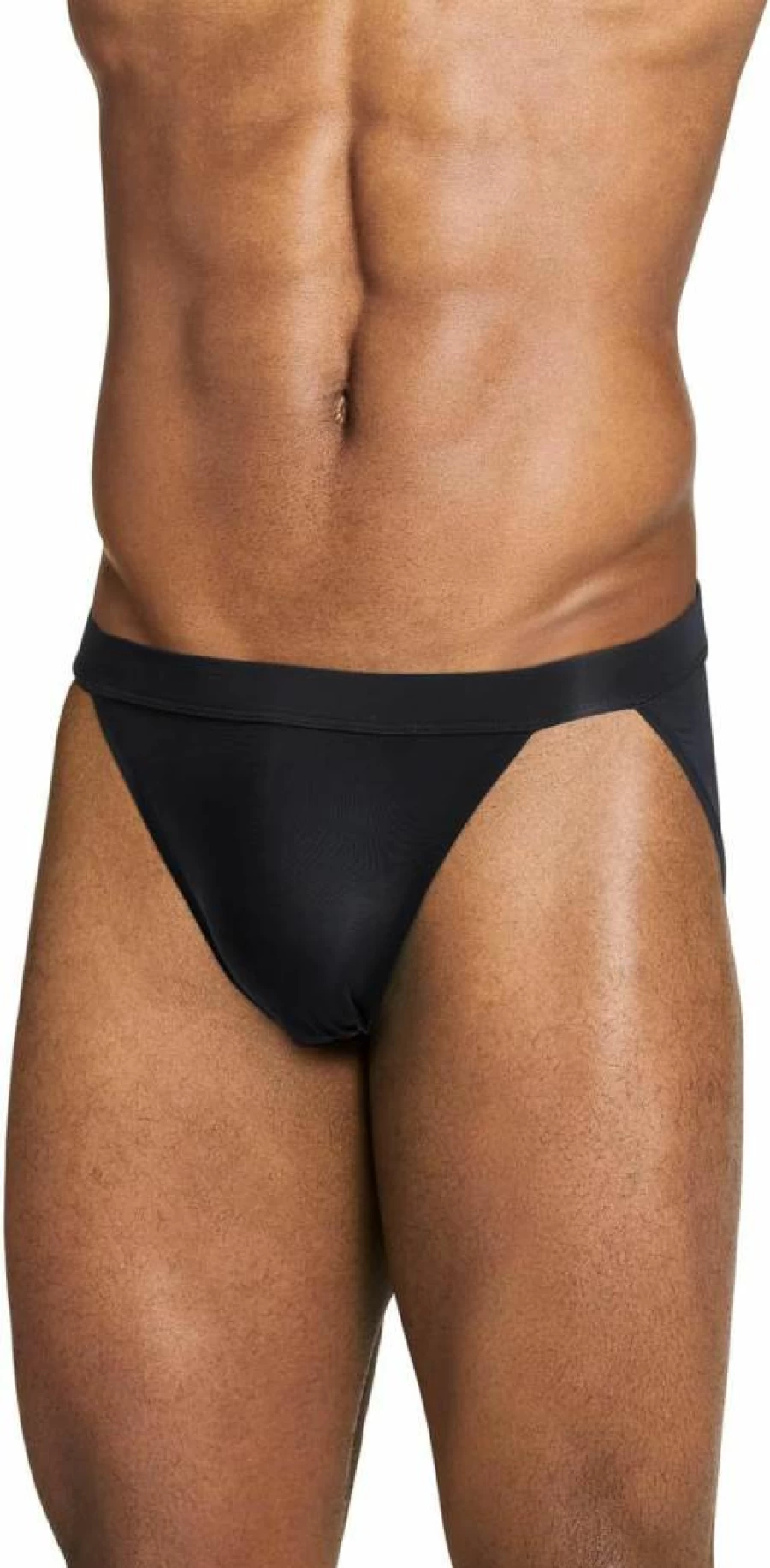 Jockey Boys' Cotton Blend Boxer Briefs 4-Pack - Soft Comfort Underwear for Kids